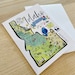 see more listings in the Cards & Paper Goodies section