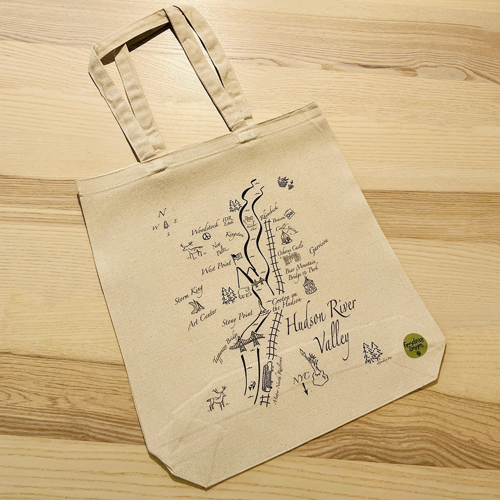 Croton Bags - Etsy