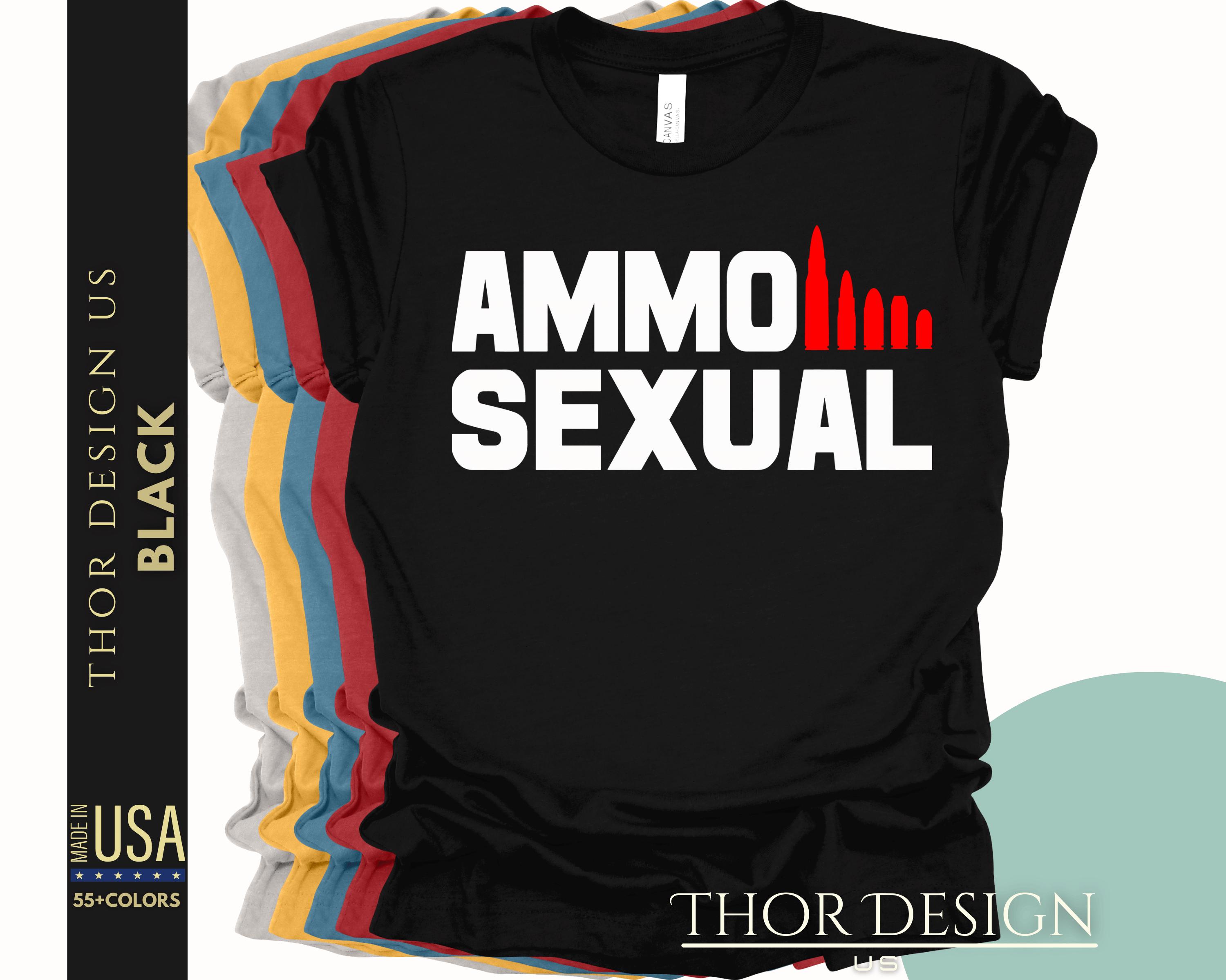 ammo Tシャツ ammo Tシャツ Apparel & Gear - T-Shirts - Super Vel Ammunition