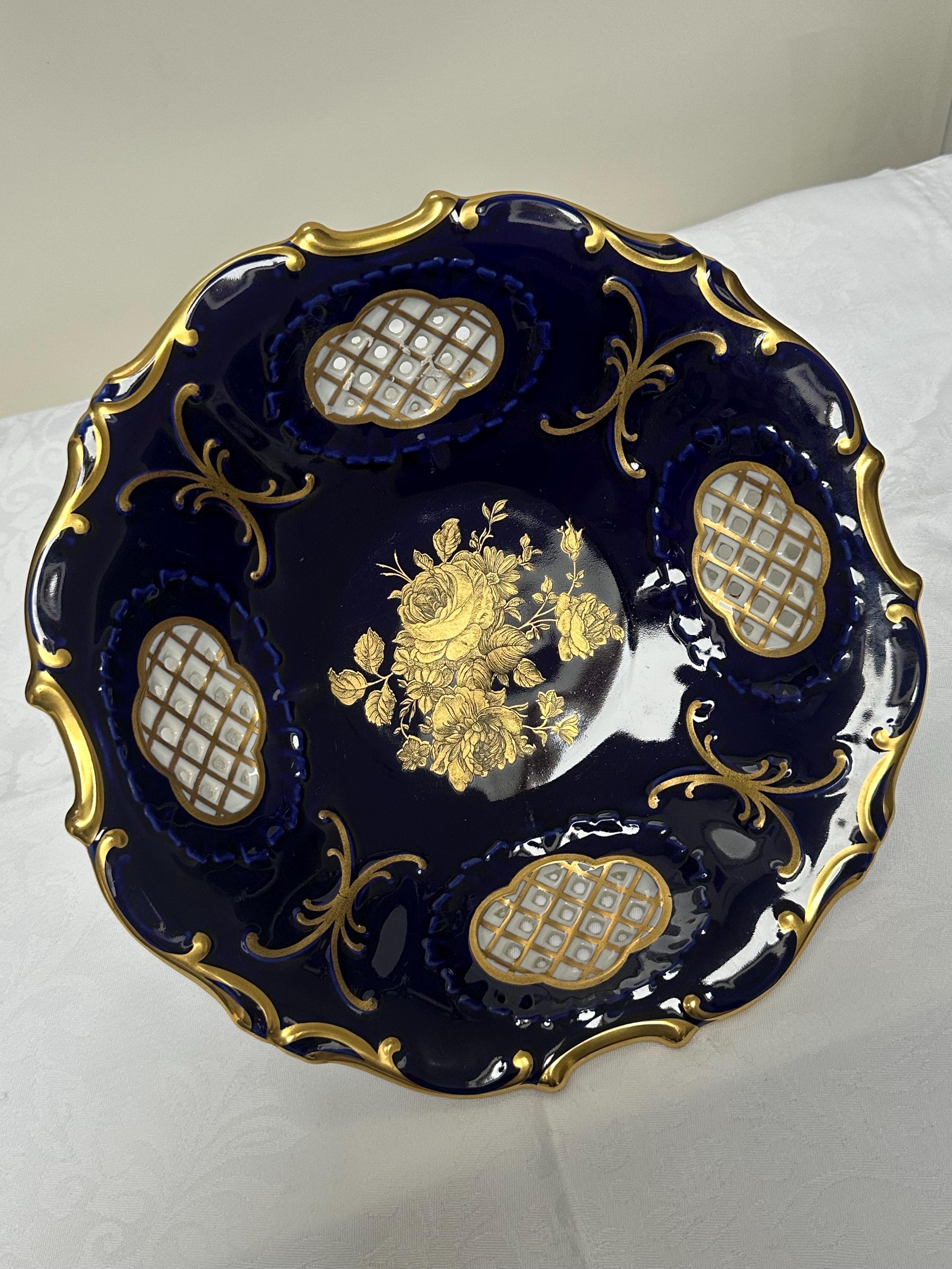 Antique Pirken Hammer - Etsy