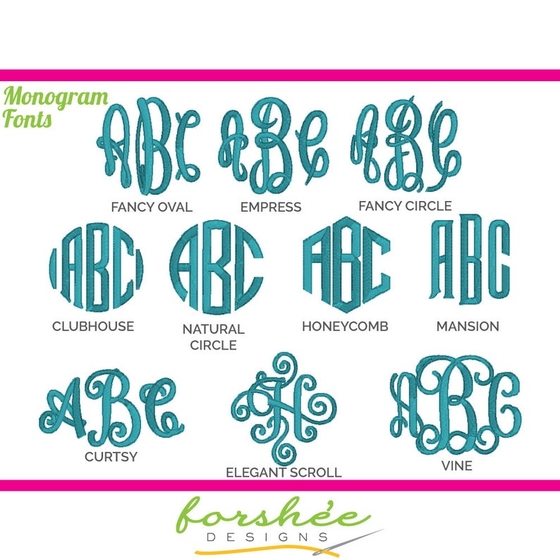 Key Ring Clutch Wallet with Wristlet or Lanyard Options Etsy