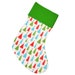 see more listings in the Christmas Stockings section