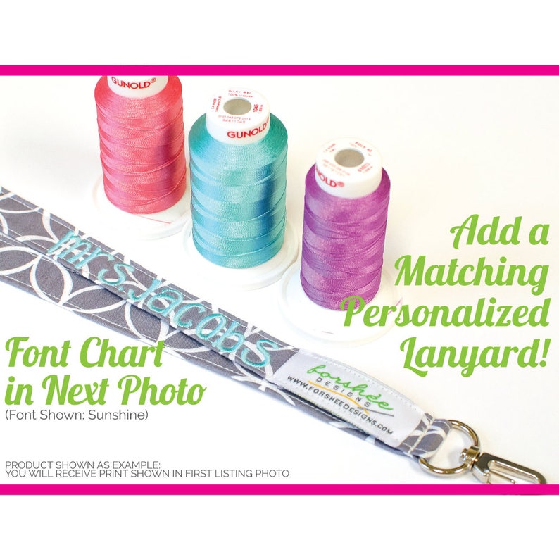 Key Ring Clutch Wallet with Wristlet or Lanyard Options Etsy