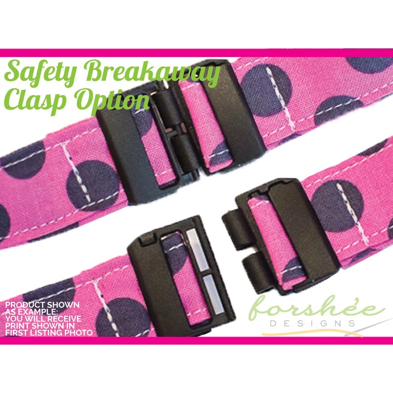 Key Ring Clutch Wallet with Wristlet or Lanyard Options Etsy