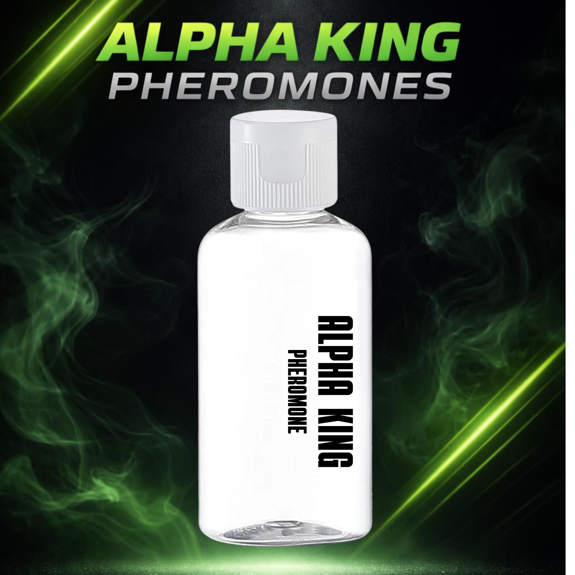 high vg vape juice Red Star E-Liquid - Ace (30mL) | 180 Smoke Canada