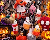 Article de cette boutique