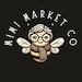 Avatar de MimiMarketCo