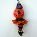 see more listings in the HALLOWEEN/THANKSGIVING section