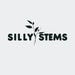 Silly Stems