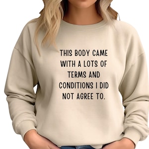 Chronic Illnesses Warrior Sweatshirt, Rare Disease Fighter Support Gift, Invisible Disability Sweater, Disease Awareness Family Support Wear
