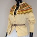 see more listings in the Vintage Separates section