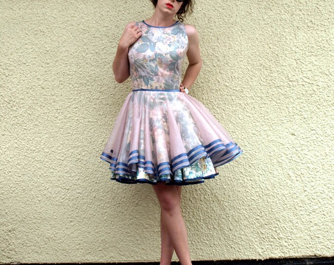 This item is unavailable Etsy