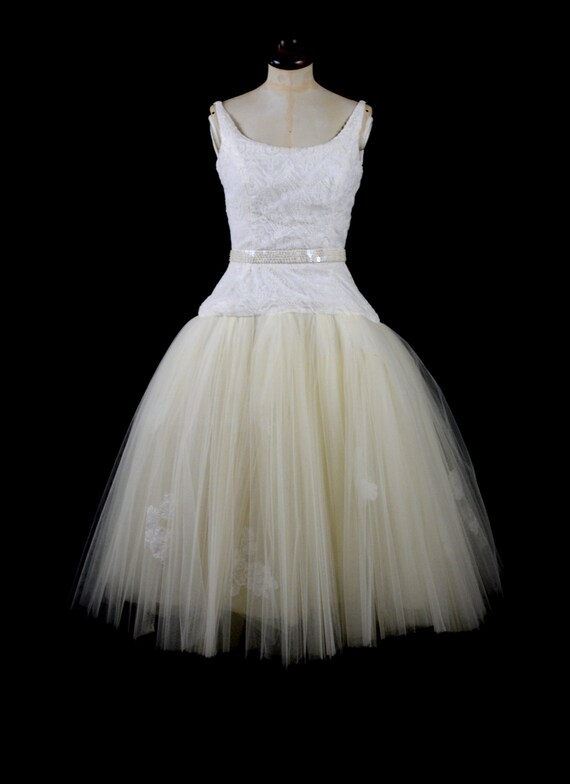 ballet bridesmaid dresses
