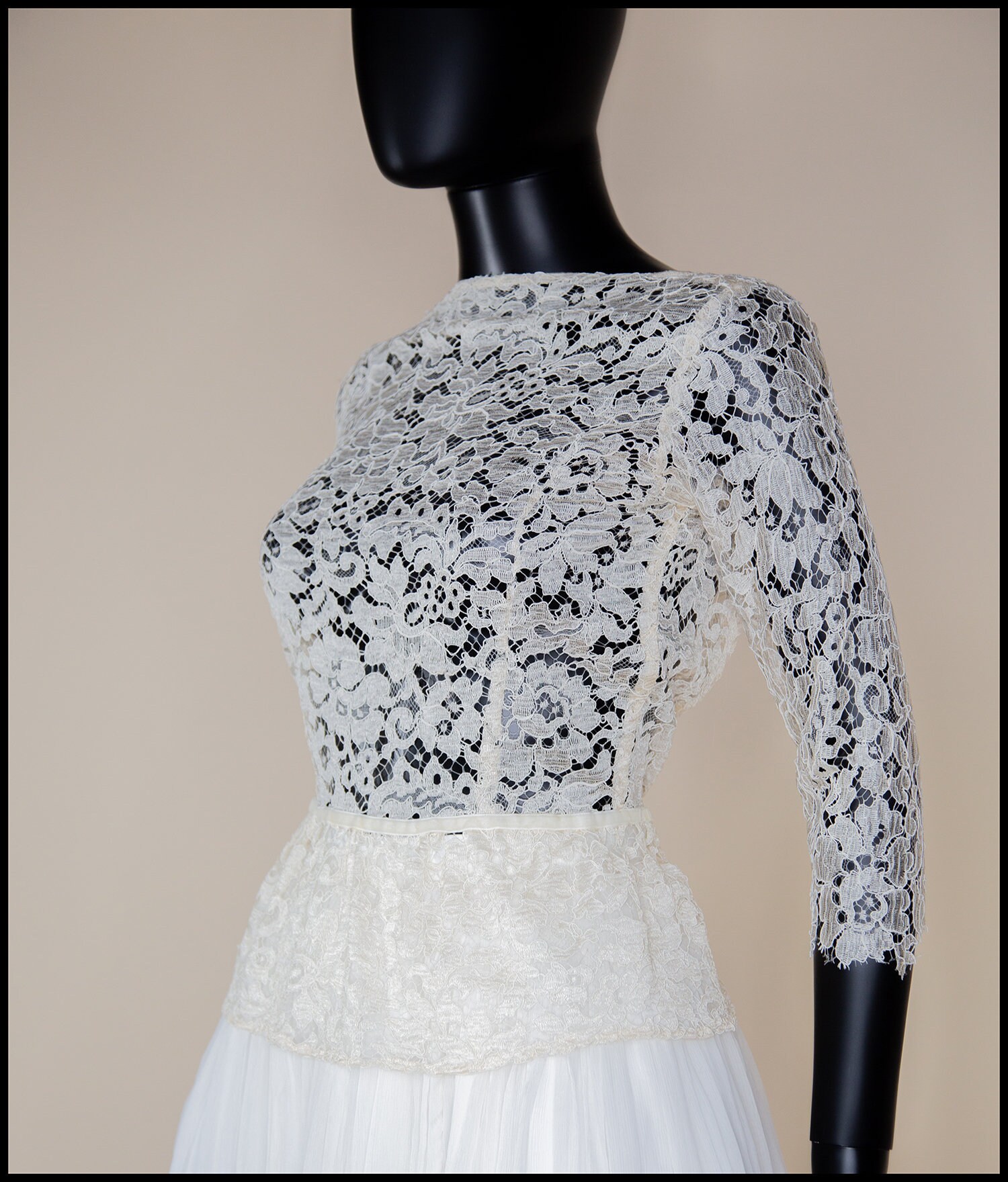 champagne evening jacket