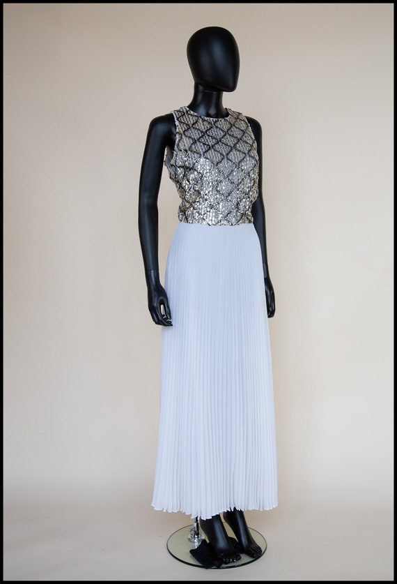slim fit dress slacks Silvia Tcherassi Nila Dress & Elegant Lace Gown – Silvia Tcherassi USA