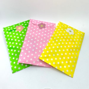 3 pares de brincos, bolsa misteriosa em uma caixa, bolsa da sorte, bolsa surpresa, bolsa de brindes, bolsa surpresa, bolsa de estoque, bolsa surpresa, presente para ela