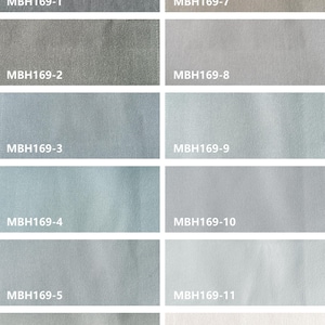 Cotton linen high-quality fabric, sofa cover,Comfortable fabrics, fabrics, handicrafts.