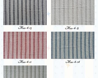 Fabric Samples including Linen, Cotton, Velvet, Chenille, Wahed Fabrics, Pet-friendly Fabrics, Performance Fabrics