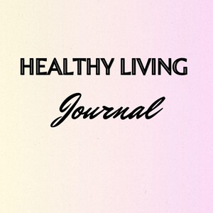 wellness planner, mental health track, health care planner, health tracker, 2025 digital planner, medical planner, google sheets budget, planner bundle pdf, marketing planner, christian planner, adhd digital planner, goodnote