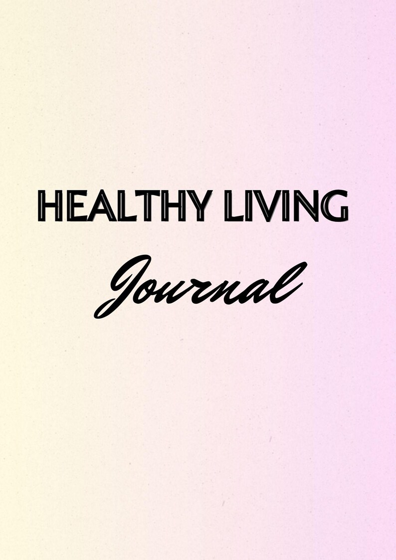 wellness planner, mental health track, health care planner, health tracker, 2025 digital planner, medical planner, google sheets budget, planner bundle pdf, marketing planner, christian planner, adhd digital planner, goodnote