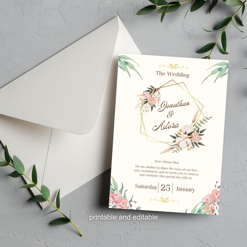 wedding sign bundle, sage green wedding, canva wedding bundle, diy wedding menu, diy wedding invite, custom place card, challenge bundle, save money challenge, cash stuffing binder,notion template, digital planer