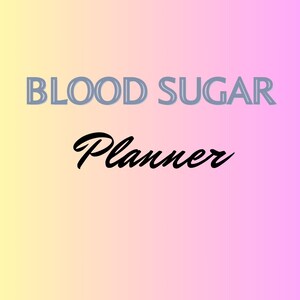 printable medical, medical planner, health care planner, pocket planner, health tracker, wellness planner, mood journal, yearly tracker, fitness journal, wellness tracker, downloadable planner, self care journal, digital download