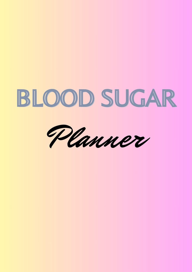 printable medical, medical planner, health care planner, pocket planner, health tracker, wellness planner, mood journal, yearly tracker, fitness journal, wellness tracker, downloadable planner, self care journal, digital download