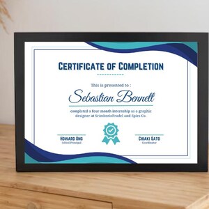 award certificate, certificate holder, custom certificate, certificate frame, achievement, editable certificate, custom award, gold award, personalized award, appreciation award, recognition award, award certificate,employee awards