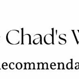Puede incluir: Un letrero blanco con el texto "Olivia & Chad's Wedding" y "Bar Recommendations" en negro. El letrero est&aacute; decorado con hojas de eucalipto verdes de acuarela a cada lado.