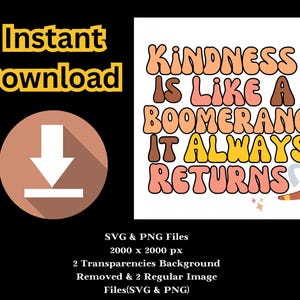 Gentillesse, source d'inspiration SVG, PNG, gentil, soyez gentil