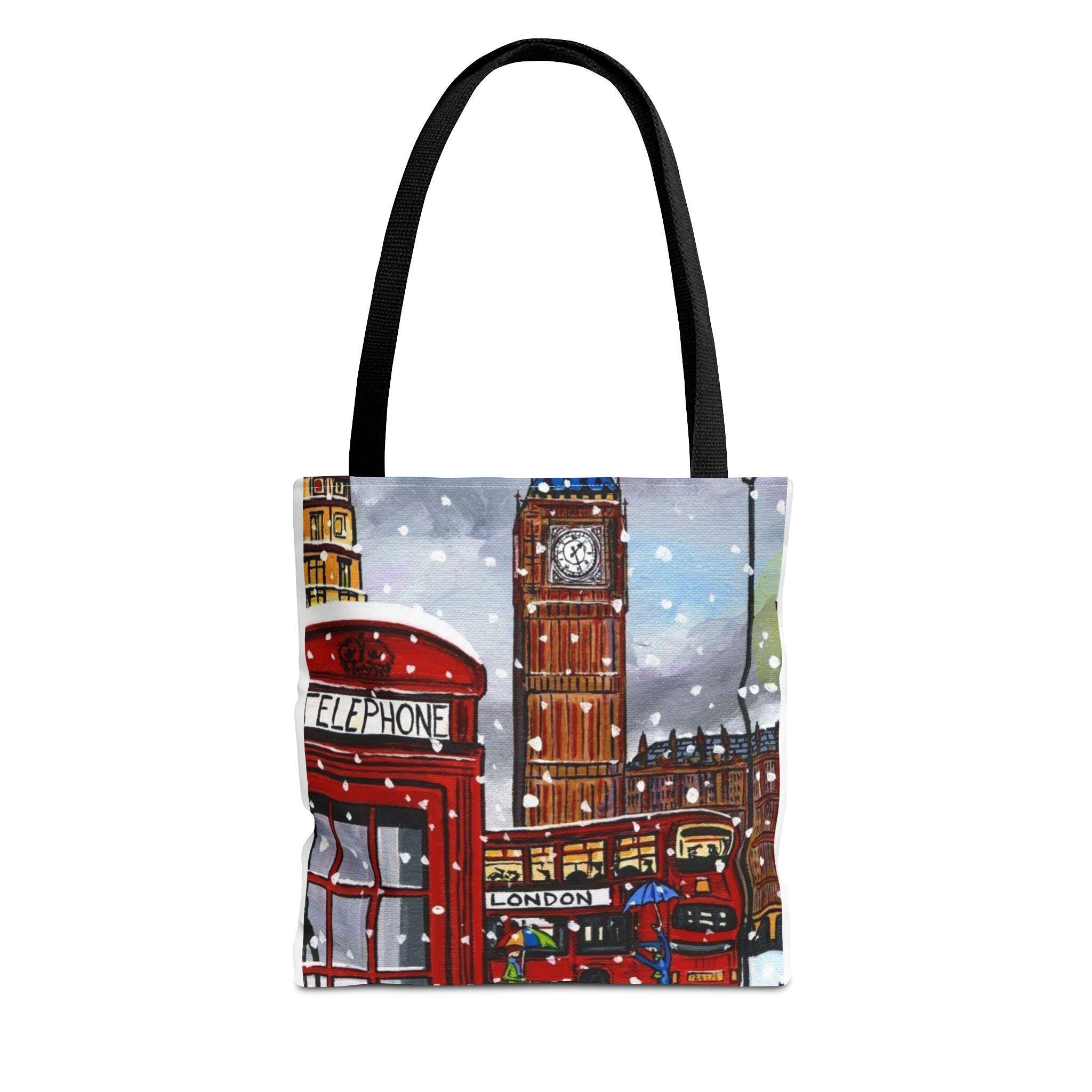 Aesthetic travel bag hotsell