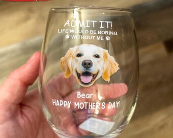 thumbnail image 2 of Custom Clogs With Pet Face | Personalized Gift For Pet Lovers | Wine G – Noble Pawtrait 2 of 13