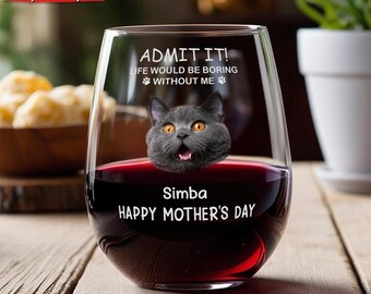 thumbnail interactive-video image 1 of Custom Clogs With Pet Face | Personalized Gift For Pet Lovers | Wine G – Noble Pawtrait 1 of 13