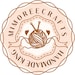 MimoreeCrafts