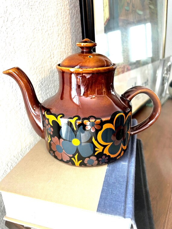Vintage Stratford 5595 Made in England Mid Century Modern