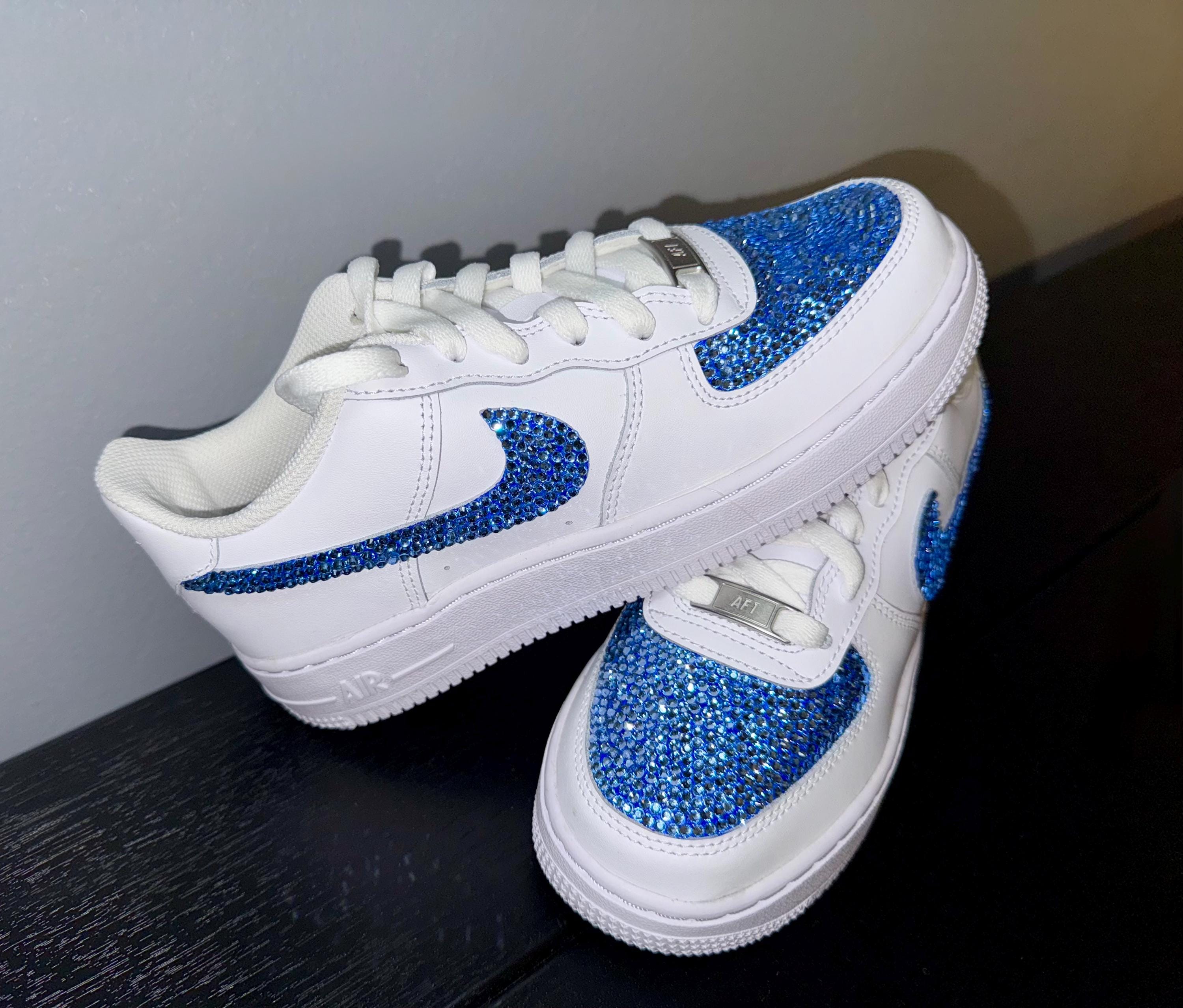 AllStarDesignsLA - Etsy