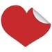 Avatar de WallsNeedLove