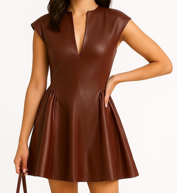 burgundy red homecoming dress Two Piece Dresses,Lace Homecoming Dress,Burgundy Homecoming Dress,HC00179 US6 / Black shoulder neckline that highlights Sky Blue Tulle flower Size:US 8/ UK 12 Dresses/Shop by Style/Lace Dresses