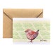 see more listings in the greetings cards section