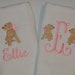 see more listings in the Burp cloths & Bibs section