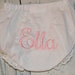 see more listings in the Baby Bloomers  section