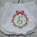 see more listings in the Baby Bloomers  section