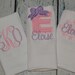 see more listings in the Burp cloths & Bibs section