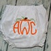 see more listings in the Baby Bloomers  section