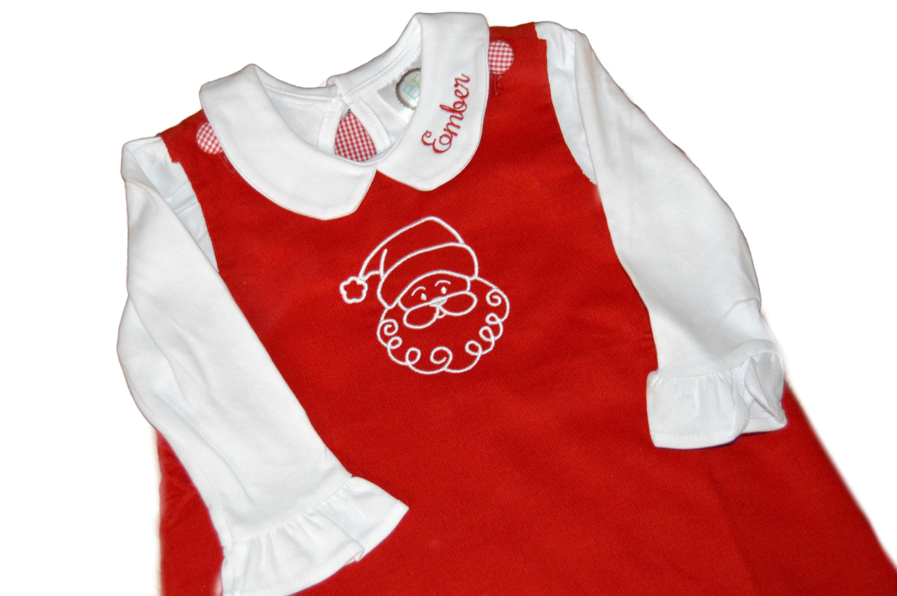 christmas jumper dress boohoo Women's Tall Santa Baby Festive Santa Baby script detailing adds playful holiday charm Cosy knitted fabric perfect for chilly winter days Relaxed fit with long sleeves for comfortable wear Mini length design ideal for petite frames Classic crew neckline with ribbed detailing for a neat finish Make a statement this festive season with our Petite Santa Baby Christmas Jumper Dress Sweater Dress Christmas Jumper Shein