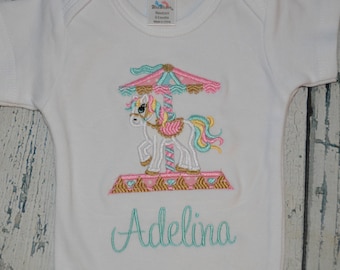 Illustration Quilting Horse Style Shirt Horse Shirt Horse Quilt Vintage Shirt Carousel Horse Vintage Shirt Carousel Horse Lovers Shirt