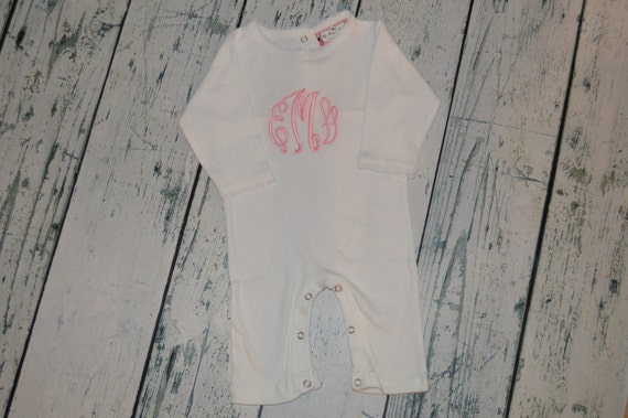 infant sleeper clothes