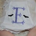 see more listings in the Baby Bloomers  section