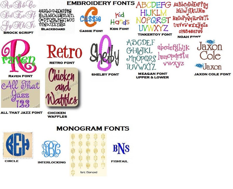 Monogrammed Coming Home Outfit 0-3 Month Personalized Baby Sleeper Romper 3-6 Month 6-12 Month