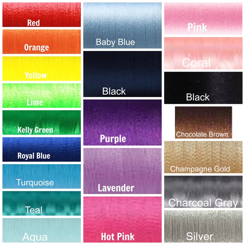Custom Colors Personalized Dog Bandana with Bone